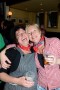 Thumbs/tn_Boerenfamiliematinee 2015 190.jpg